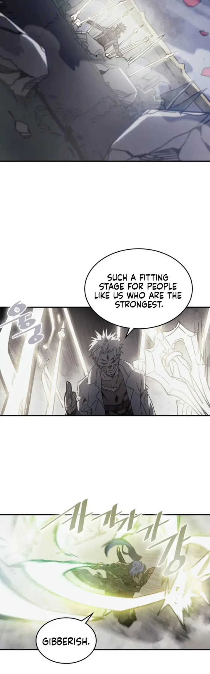 A Returner’s Magic Should Be Special Chapter 142 image 23_optimized